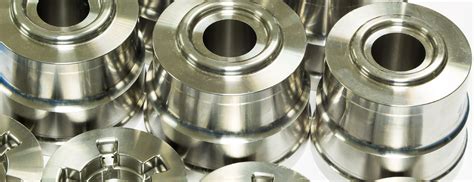 best cnc turn parts exporter|Exploring the Best CNC Turn Parts Exporters: A Comprehensive .